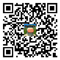 图片[2]-[夸克下载][狂爱 2024][WEB-MKV/3.1G][法语中字][1080P][多奖项入围 R级暴力犯罪片]-影音屋