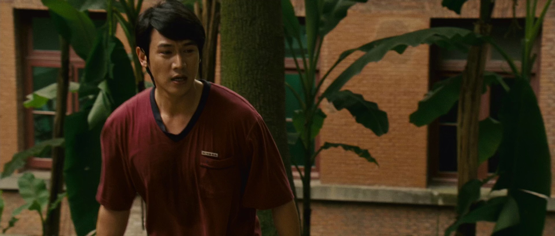 图片[4]-[夸克下载][唐山大地震][WEB-MKV/13.8G][国语配音/中文字幕][1080P][冯小刚 徐帆 经典高分]-影音屋