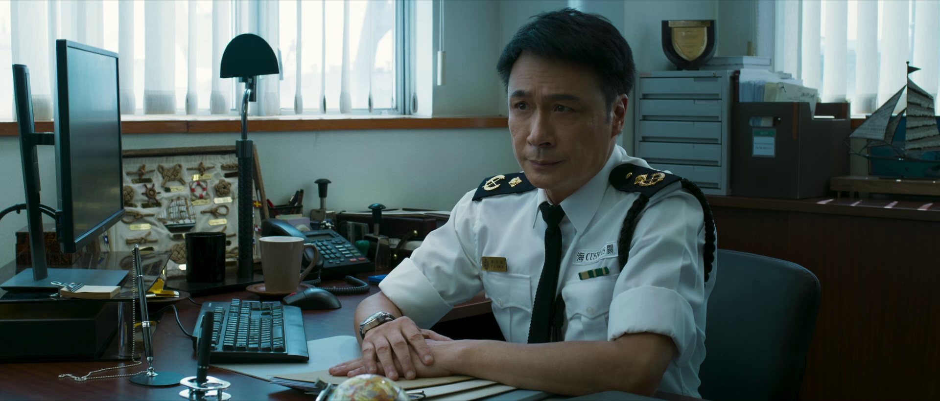 图片[6]-[夸克下载][海关战线][WEB-MKV/16.9G][国粤多音轨/中文字幕][4K-2160P][谢霆锋 张学友 吴镇宇]-影音屋