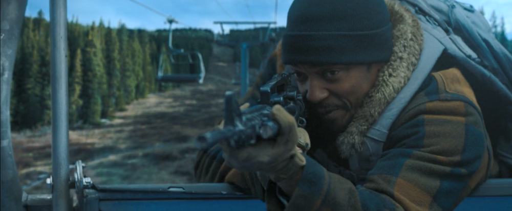 图片[4]-[夸克下载][高处营救][WEB-MKV/3.3G][英语中字][1080P][死侍女主+猎鹰最新科幻动作片]-影音屋