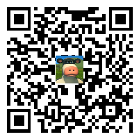 图片[2]-[夸克下载][糖宝][WEB-MKV/5.1G][英语中字][1080P][2024最新 福利满满]-影音屋