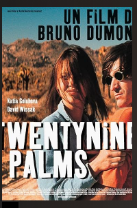 [夸克下载][情色沙漠/29颗棕榈树][WEB-MKV/1GB][中文字幕][1080P][大C度]-影音屋