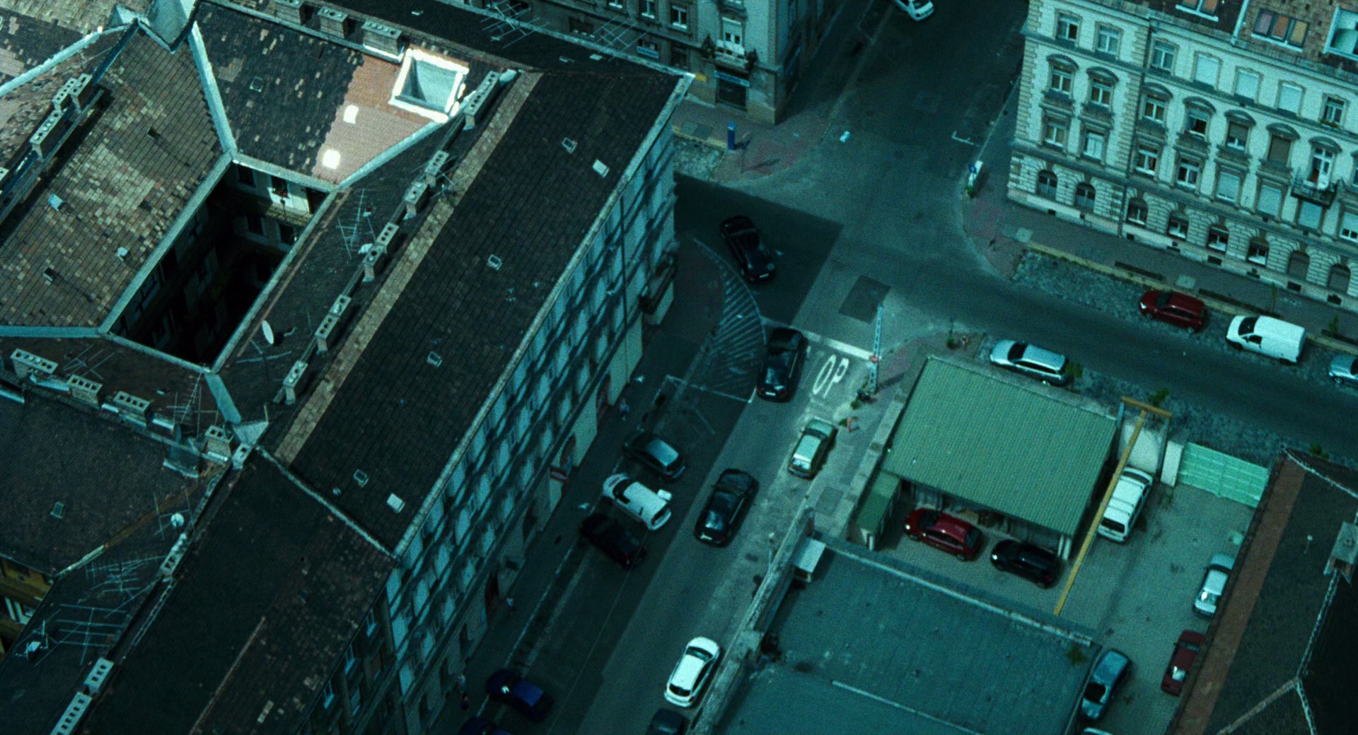 图片[2]-[夸克下载][虎胆龙威][全5部][WEB-MKV/153.6G][国英双语中字][4K-2160P][REMUX原盘]-影音屋