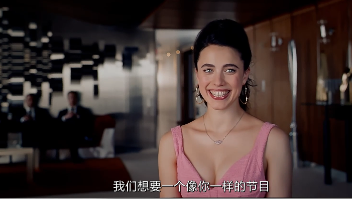 图片[4]-[夸克下载][某种物质][WEB-MKV/2.5GB][英语中字][1080P][恐怖片]-影音屋