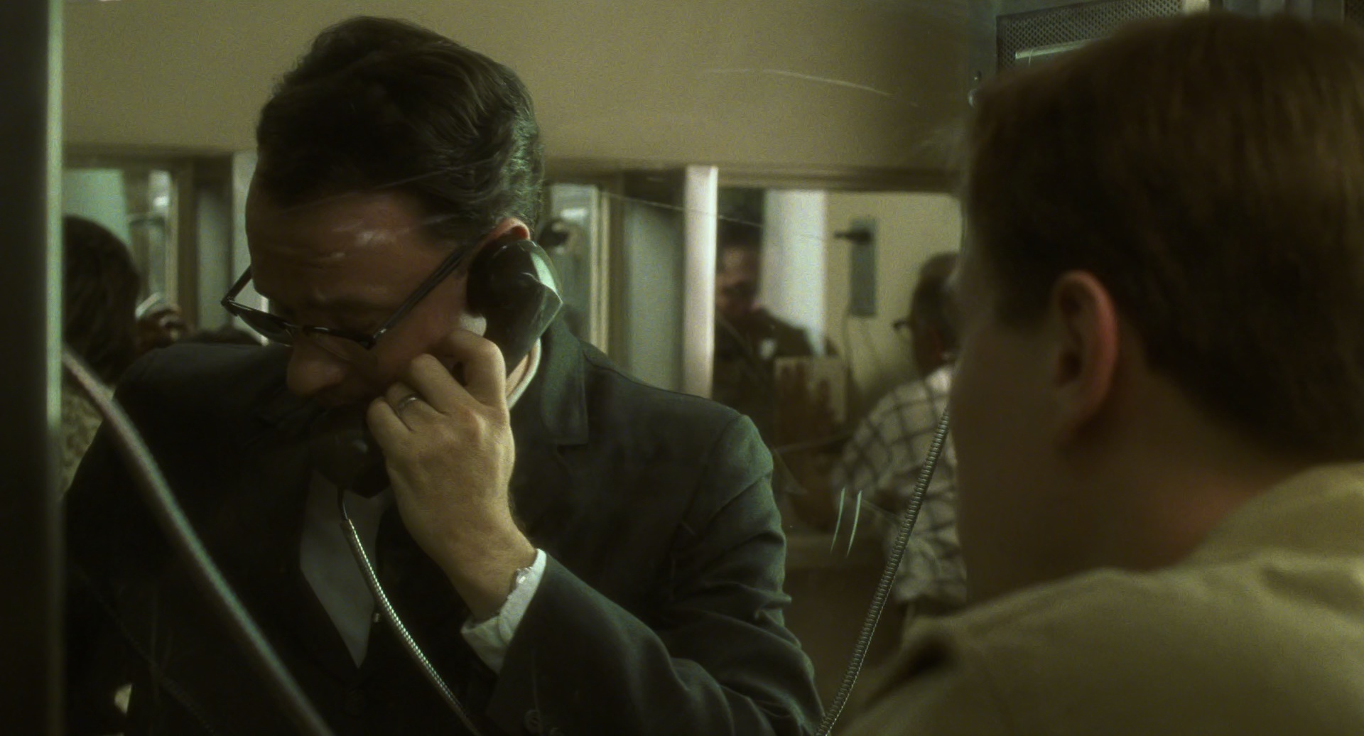 图片[7]-[夸克下载][猫鼠游戏][WEB-MKV/10.8G][国英多音轨/中文字幕][1080P][汤姆·汉克斯 莱昂纳多·迪卡普里奥]-影音屋