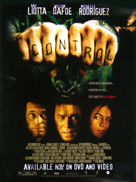 [夸克下载][控制][BD-MKV/8.4GB][简繁英字幕][1080P]-影音屋