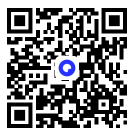 图片[2]-[夸克下载][警报战][WEB-MKV/2G][英语中字][1080P][2025史泰龙最新刺激枪战片 多版本]-影音屋