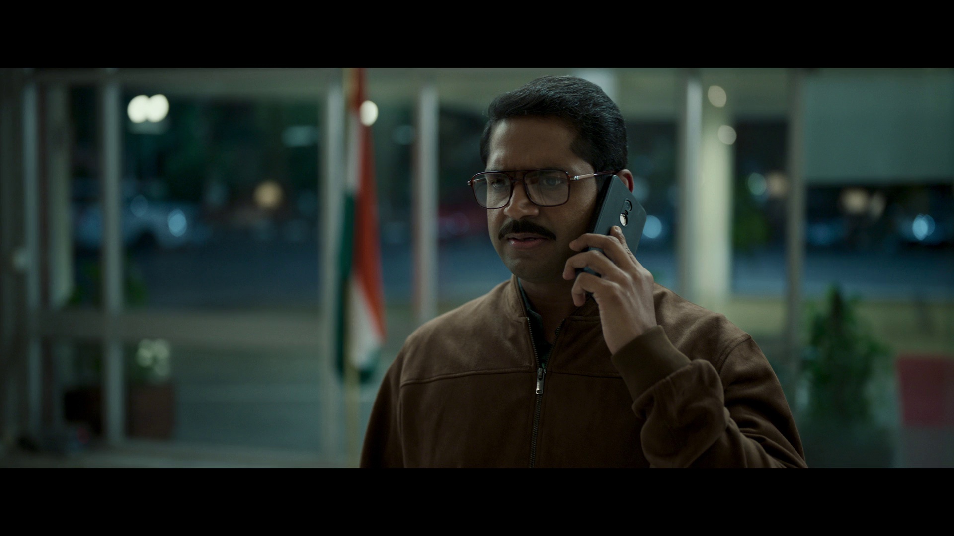 图片[7]-[夸克下载][万里归省][WEB-MKV/11.5G][中文字幕][4K-2160P][2025最新]-影音屋