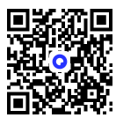 图片[7]-[夸克下载][红色一号：冬日行动][WEB-MKV/6.5G][英语中字][4K-2160P][2024强森最新动作刺激大片]-影音屋