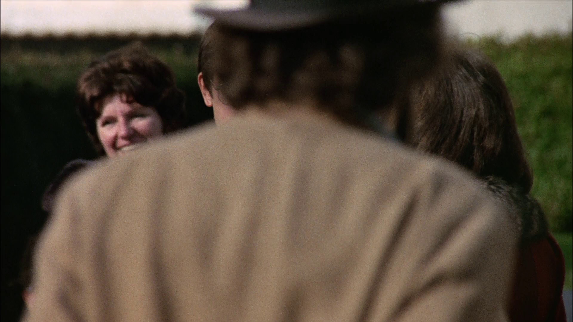 图片[3]-[夸克下载][窃听大阴谋][WEB-MKV/7G][简繁英字幕][1080P][8.1分精品]-影音屋