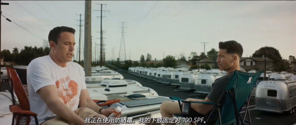 图片[4]-[夸克下载][会计刺客2][WEB-MKV/3.7G][英语中字][1080P][2025最新]-影音屋