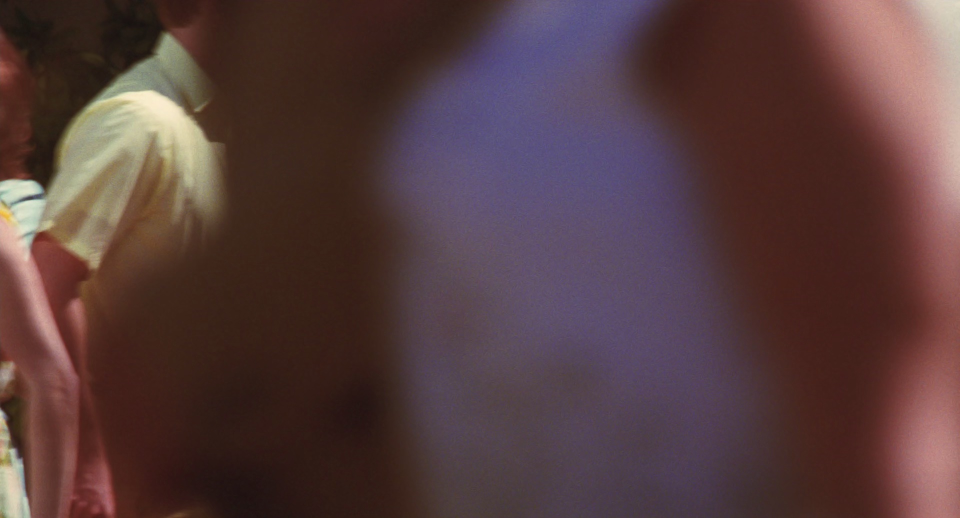 图片[6]-[夸克下载][猫鼠游戏][WEB-MKV/10.8G][国英多音轨/中文字幕][1080P][汤姆·汉克斯 莱昂纳多·迪卡普里奥]-影音屋