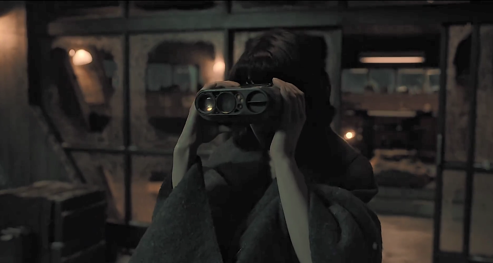 图片[5]-[夸克下载][峡谷 2025][WEB-MKV/5.3G][英语中字][4K-2160/1080P][2025最新值得一看的科幻大片 多版本]-影音屋