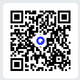 图片[7]-[夸克下载][杀手游戏][WEB-MKV/3.1G][英语中字][1080P][最新动作刺激大片]-影音屋