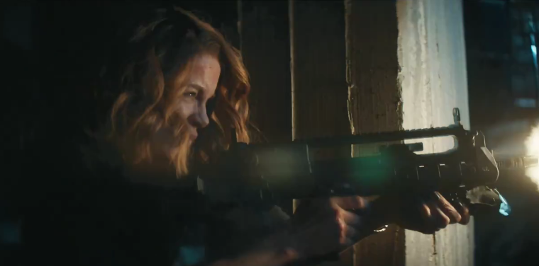 图片[5]-[夸克下载][黑雀特工][WEB-MKV/3.8G][国英双语中字][4K-2160P][最新动作大片]-影音屋