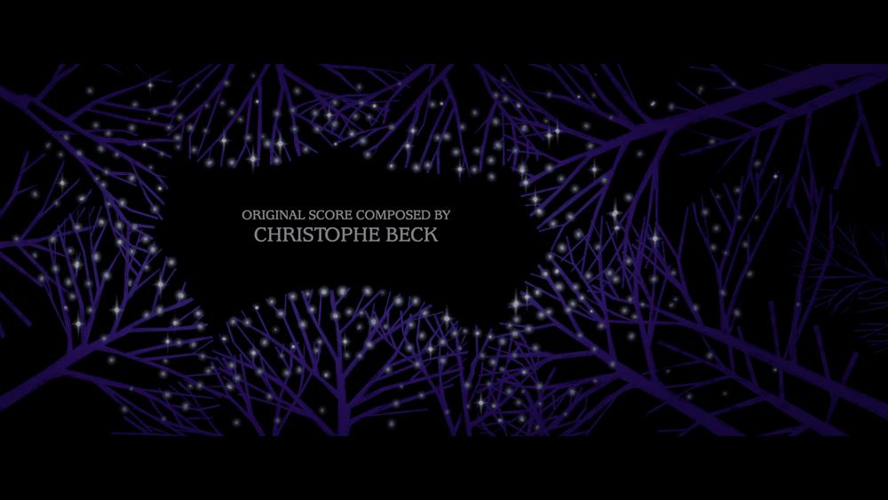 图片[8]-[夸克下载][冰雪奇缘2][WEB-MKV/8.6G][国粤多音轨/中文字幕][1080P]-影音屋