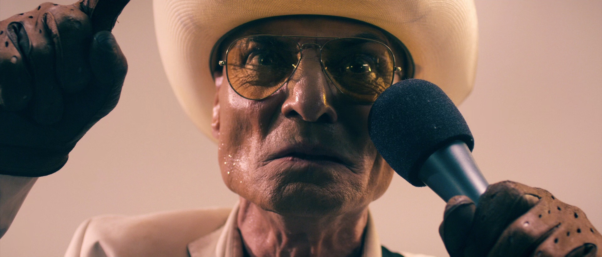 图片[5]-[夸克下载][人体蜈蚣][全3部][WEB-MKV/18G][英语中字][1080P][恐怖 猎奇 重口]-影音屋