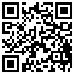 图片[3]-[夸克下载][卡萨诺瓦的情人 未删减版][WEB-MKV/3.1G][英语中字][1080P][三妻四妾]-影音屋