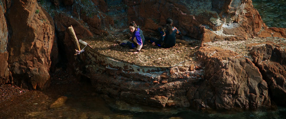 图片[4]-[夸克下载][B星球][WEB-MKV/4.2G][法语中字][1080P][阿黛尔 2025最新]-影音屋