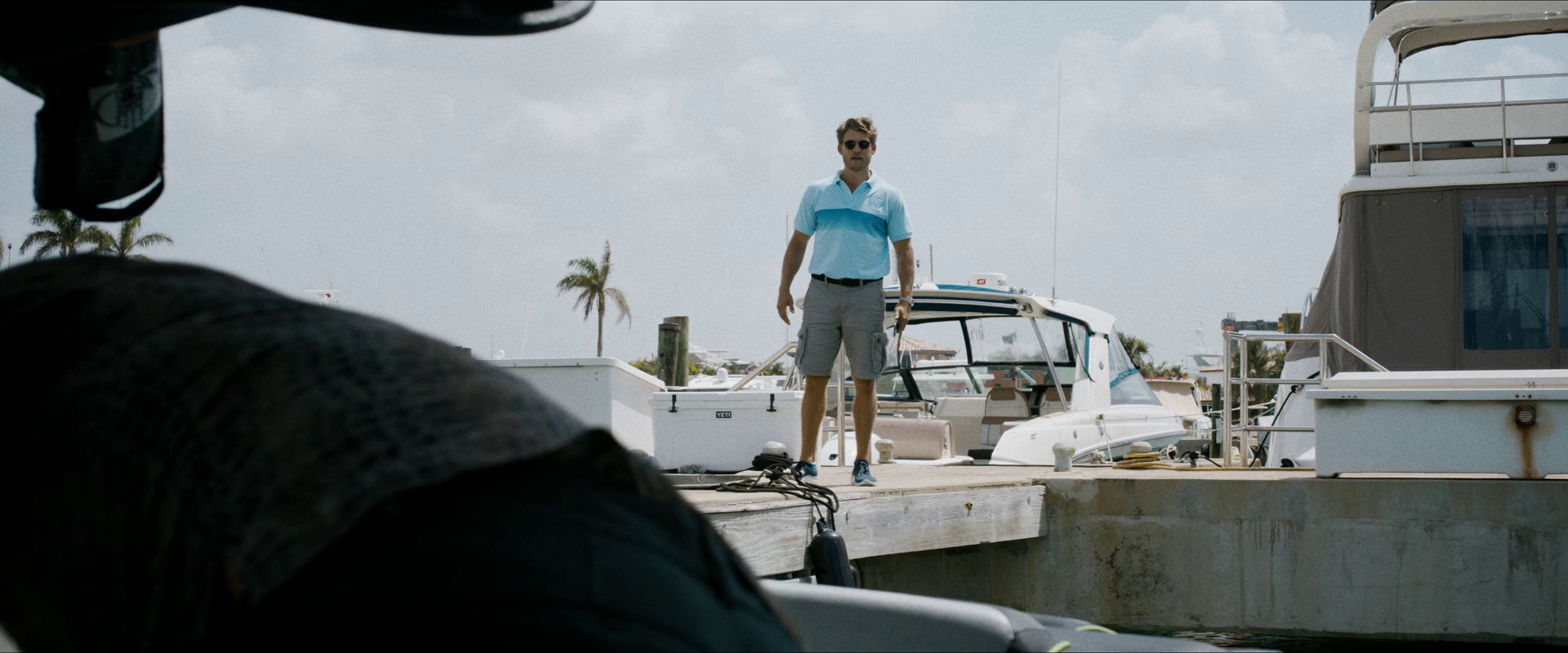 图片[7]-[夸克下载][新威龙杀阵][WEB-MKV/13.2G][英语中字][4K-2160P][嘴炮 康纳·麦格雷戈VS吉伦哈尔]-影音屋