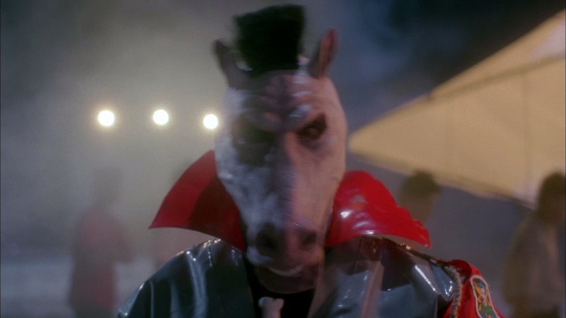 图片[3]-[夸克下载][富贵开心鬼][WEB-MKV/21.1G][国粤多音轨/中文字幕][1080P][经典鬼片]-影音屋