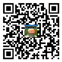 图片[2]-[夸克下载][不一样的忠诚 未删减版][WEB-MKV/3.1G][英语中字][1080P][莎朗斯通]-影音屋