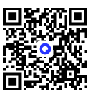 图片[2]-[夸克下载][断魂小丑3][WEB-MP4/3.1G][英语中字][1080P][小丑 正式版]-影音屋