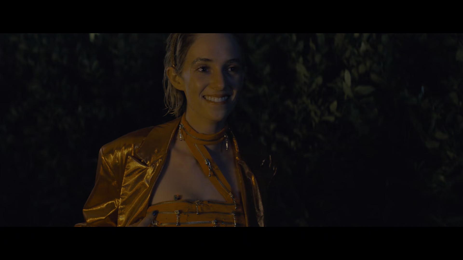 图片[7]-[夸克下载][复仇少女组][WEB-MKV/13.5G][英语中字][4K-2160P][DV.HDR][黑色喜剧]-影音屋