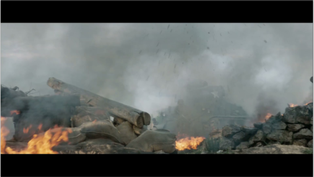 图片[5]-[夸克下载][志愿军：存亡之战][WEB-MKV/4.2G][国语中字][4K-2160P][2024战争巨制 铁血不灭 朱一龙 朱亚文 吴京]-影音屋