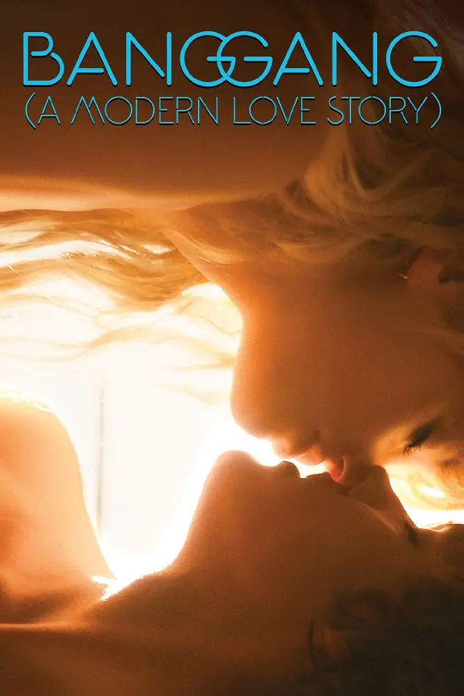 [夸克下载][性爱帮派 未删减版][WEB-MKV/3.1G][法语中字][1080P]-影音屋