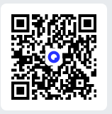 图片[4]-[夸克下载][捉刀人/目中无人番外篇][WEB-MKV/2.9GB][国语中字][4K-2160P][释小龙,屈菁菁]-影音屋