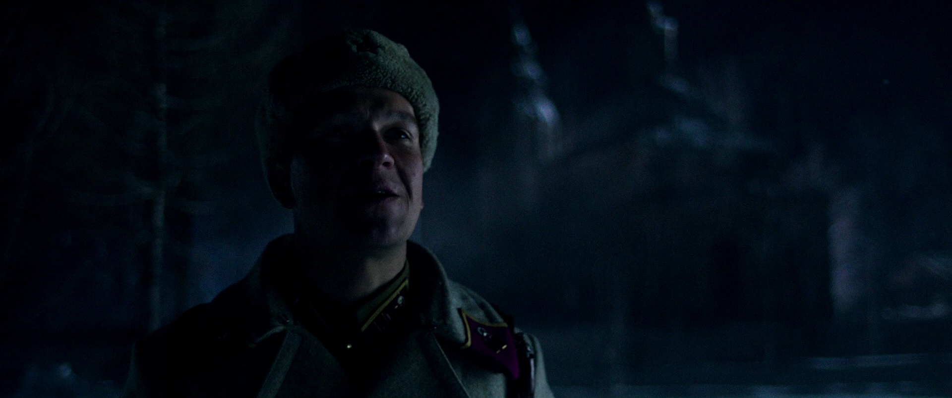 图片[3]-[夸克下载][潘菲洛夫28勇士][WEB-MKV/19G][俄语中字][1080P][高分战争片]-影音屋