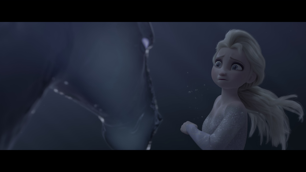 图片[6]-[夸克下载][冰雪奇缘2][WEB-MKV/8.6G][国粤多音轨/中文字幕][1080P]-影音屋