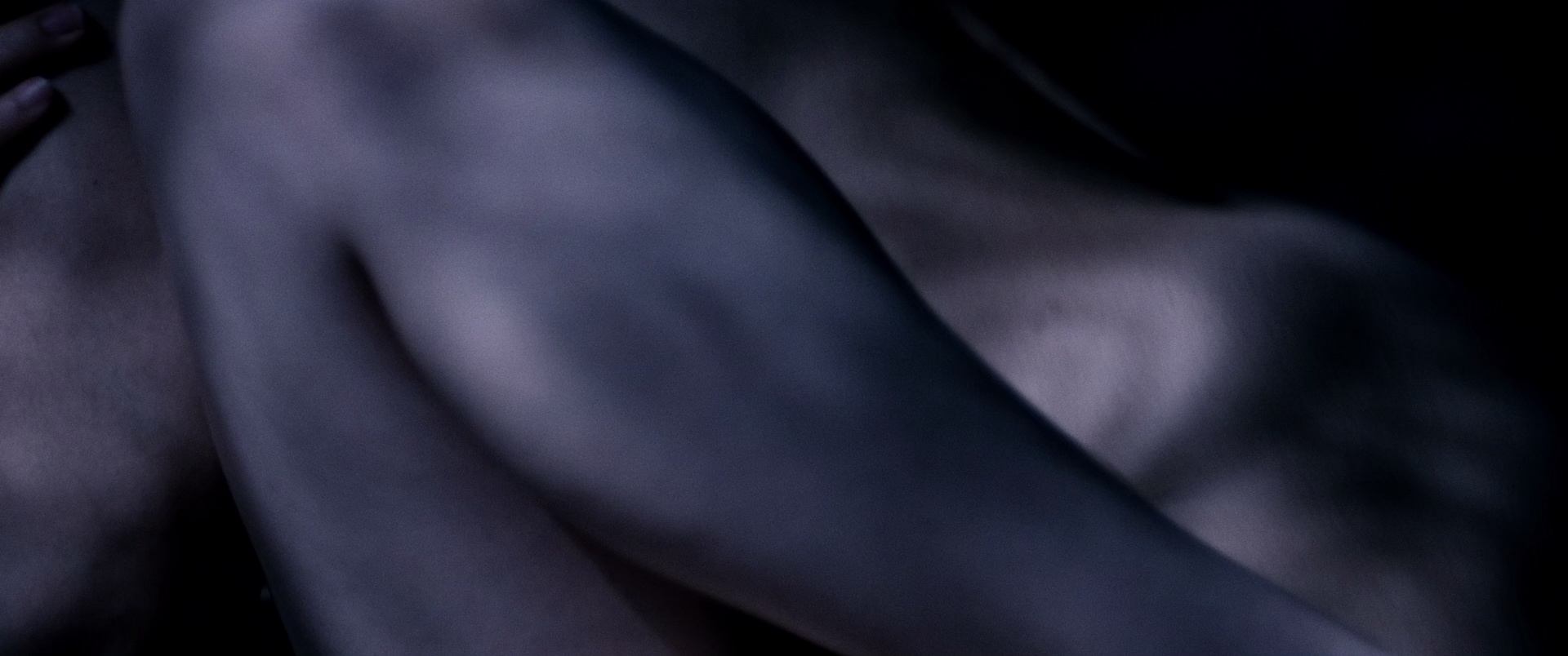 图片[7]-[夸克下载][娼年 未删减版][WEB-MKV/10.4G][日语中字][1080P]-影音屋