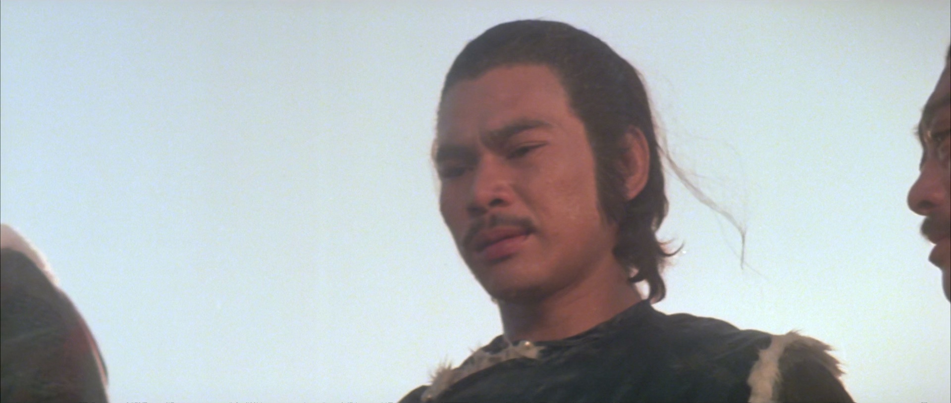 图片[4]-[夸克下载][万人斩][WEB-MKV/16.6G][国英多音轨/中文字幕][1080P][经典武侠]-影音屋