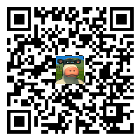 图片[2]-[夸克下载][午夜惊情 / 激情侩子手 未删减版][WEB-MKV/3.1G][英语中字][1080P]-影音屋