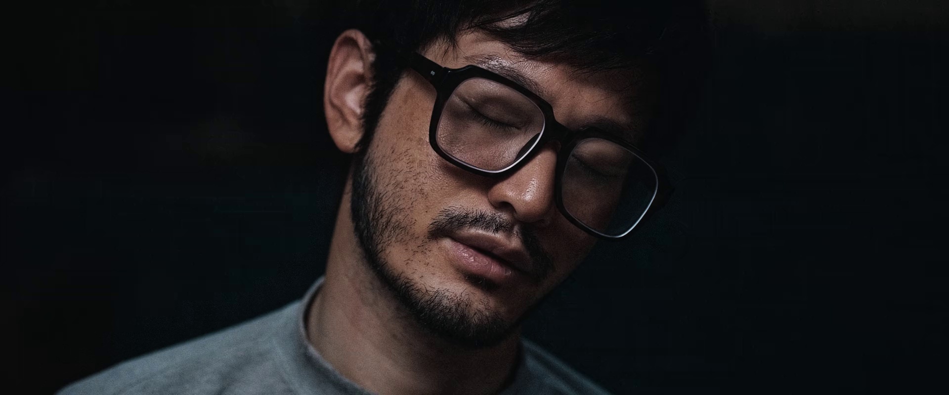 图片[3]-[夸克下载][戴假发的人][WEB-MKV/2.9G][国语配音/中文字幕][4K-2160P][黄晓明 最新]-影音屋