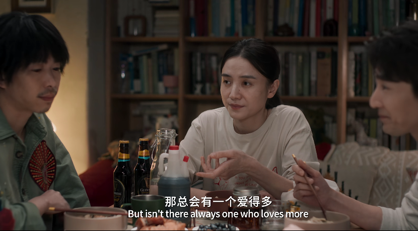 图片[6]-[夸克下载][好东西][WEB-MKV/3.5G][国语中字][4K-2160P][最新国产大片 宋佳 赵又廷]-影音屋