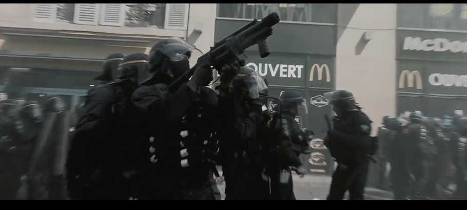 图片[7]-[夸克下载][2073][WEB-MKV/1.76GB][英语中字][1080P][2024最新科幻惊悚片]-影音屋