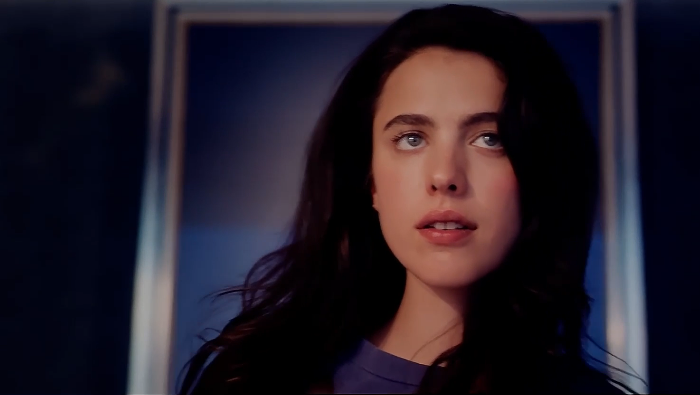 图片[3]-[夸克下载][某种物质][WEB-MKV/2.5GB][英语中字][1080P][恐怖片]-影音屋