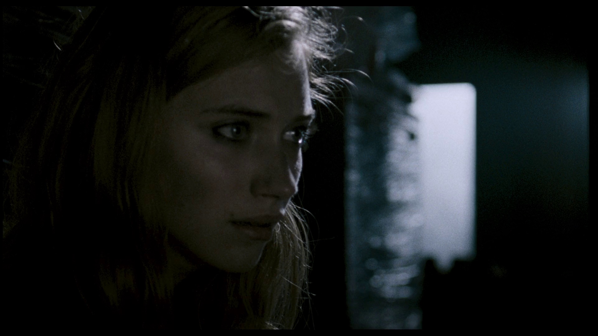 图片[6]-[夸克下载][惊变28周][WEB-MKV/27.1G][英语中字][4K-2160P][恐怖丧尸]-影音屋