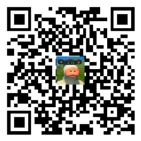 图片[9]-[夸克下载][大奉打更人之世间无我这般人][WEB-MKV/7.3G][国语中字][4K-2160P][今日最新大电影]-影音屋