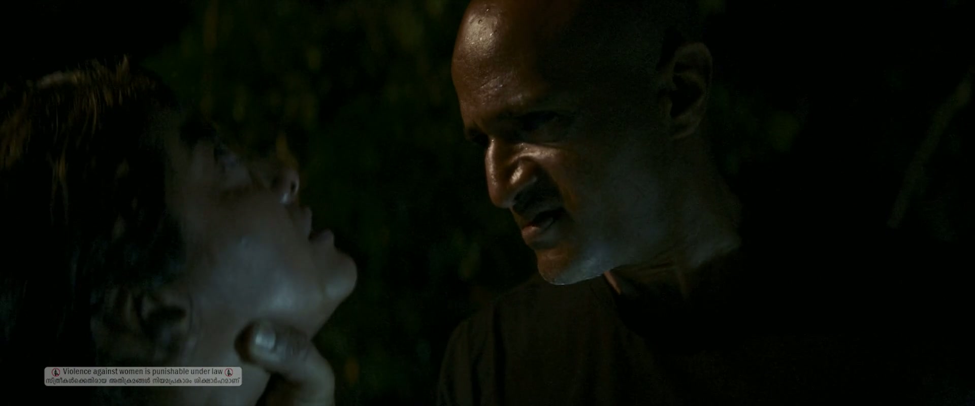 图片[3]-[夸克下载][来自北方的人][WEB-MKV/4.8G][中文字幕][1080P][2025最新]-影音屋