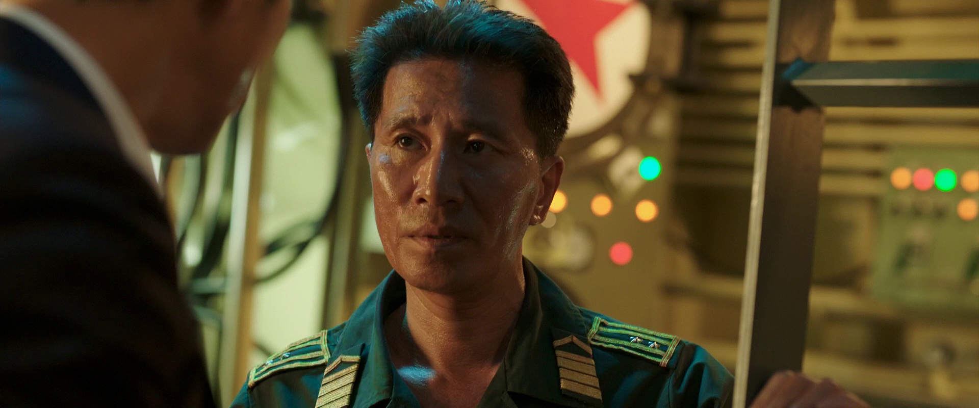 图片[6]-[夸克下载][铁雨][全2部]WEB-MKV/17.1G][韩语中字][1080P][韩国无政审电影]-影音屋