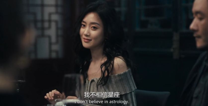 图片[3]-[夸克下载][乔妍的心事][WEB-MKV/3.1GB][国语中字][4K-2160P][2024 赵丽颖 辛芷蕾 最新悬疑大片]-影音屋