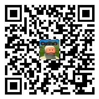 图片[2]-[夸克下载][大力水手 真人版][WEB-MKV/3.2G][英语中字][1080P][2025最新恐怖血腥性感R级]-影音屋