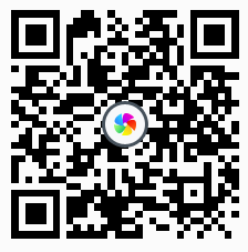 图片[3]-[夸克下载][2024年IMDB评分最高250部电影之181-190][WEB-MKV/206GB][英语中字][4K-2160P][收藏版]-影音屋