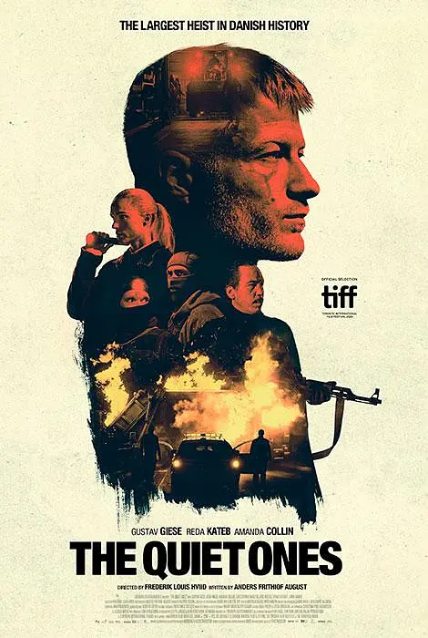 [夸克下载][无声无息][WEB-MKV/12G][中文字幕][1080P]-影音屋