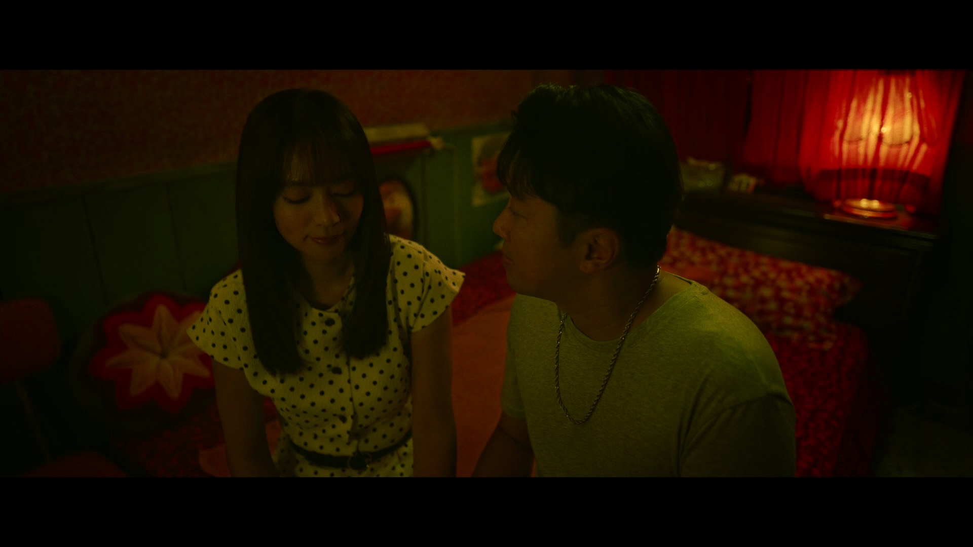 图片[4]-[夸克下载][凤姐][WEB-MKV/5.5G][国语中字][1080P][最新上线台湾性工作者改编 补发]-影音屋