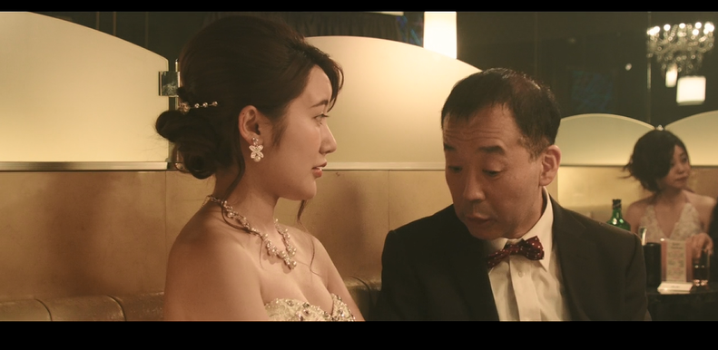 图片[6]-[夸克下载][明明不喜欢][WEB-MP4/1.7GB][日语中字][720P][大C度]-影音屋